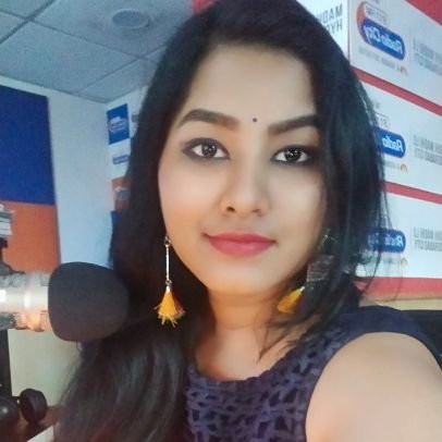 RjSuneetha Profile Picture