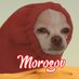 emm (@elmoroz0v) Twitter profile photo emm (@elmoroz0v) Twitter profile photo
