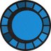 ChurchOfQuake (@church_of_quake) Twitter profile photo ChurchOfQuake (@church_of_quake) Twitter profile photo