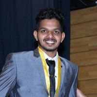 Dr Sachin Shetty (@sachins13156804) 's Twitter Profile Photo Dr Sachin Shetty (@sachins13156804) 's Twitter Profile Photo