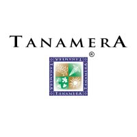 Tanamera Tropical Spa(@asktanamera) 's Twitter Profile Photo