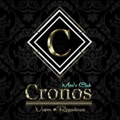 Cronos Spa Querétaro. Lugar de vapores y regaderas dedicado a la comunidad gay en Querétaro