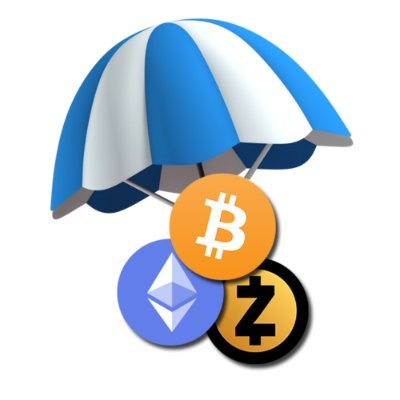 AirdropCrypto99's profile picture. Admin AirdropCrypto_Indo