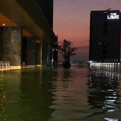 Jiw60915455's profile picture. 