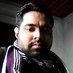 Yadwinder karfew (@yadwinder_84) Twitter profile photo Yadwinder karfew (@yadwinder_84) Twitter profile photo