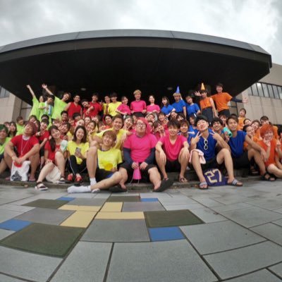 関学フットサルサークル Mix Mix Kgfutsal Twitter 関学フットサルサークル Mix Mix Kgfutsal Twitter