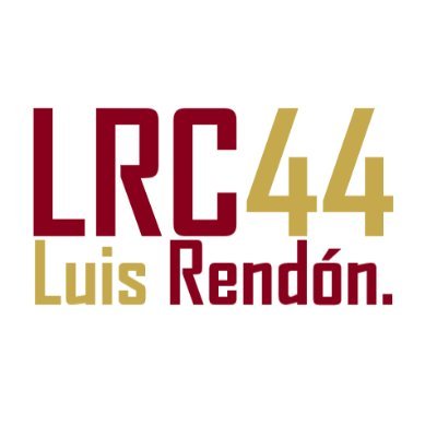 Cuanto Más Dificil, Mayor es la Satisfacción de Ganar

CEO FEDENOR, @sonora_fc

Ing,Mtr Mkt y CI
Fundador RANGERS DE SONORA FC
                  PATRIOTAS FC