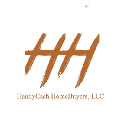 HandyCash Homebuyers is based in Dallas Fort Worth, Texas. We buy homes from desperate homeowners who need to do away with their property.