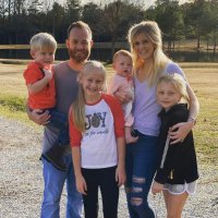 Josh Snider (@jsnider_33) 's Twitter Profile