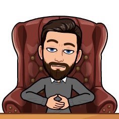 MrG8NB's profile picture. Public Educator. Amateur musician. Former architect. Poker grinder.