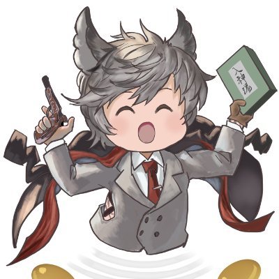 ヴィバーチェ グラブル Ff14 At中のゴブロ救援の編成 考え直した方がいいかもなぁ ずっとダンサーだし でもヴィントホーゼないから クリュになれないんよね