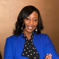 Tabitha Davis, MBA, M.Ed., Ed.D.(@DrTabDavis) 's Twitter Profile Photo