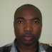 Kenneth Ugwu (@kenugwu) Twitter profile photo
