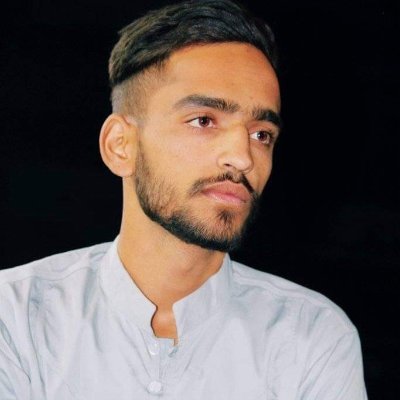 mehboob5382's profile picture. Here to share thoughts. Nothing more, nothing less.