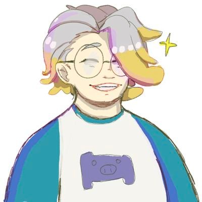 GuyPokeball's profile picture. inactive