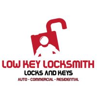 lowkey locksmith 🇺🇦(@LowkeyLocsmith) 's Twitter Profile Photo