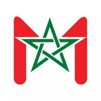 Le Maroc moderne(@Lemarocmoderne) 's Twitter Profile Photo