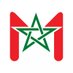 Le Maroc moderne (@Lemarocmoderne) Twitter profile photo