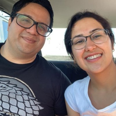 edalfarod's profile picture. 