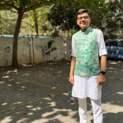 devangpatel_'s profile picture. 