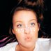 Brooke Desideiro (@bdesideiro) Twitter profile photo Brooke Desideiro (@bdesideiro) Twitter profile photo