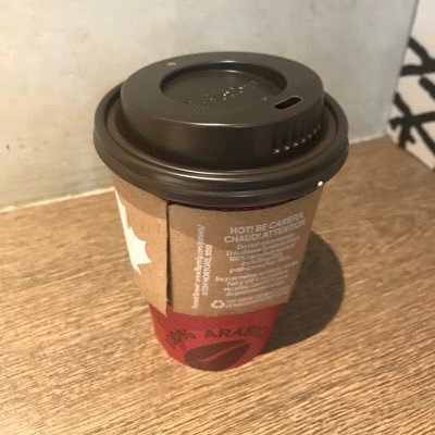 LatestupdatesI's profile picture. Just wanna know the news