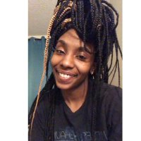 Queen Unique (@brownnshugga_) 's Twitter Profile