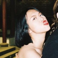 Yuzhu Lin (@yuzhujuice) 's Twitter Profile