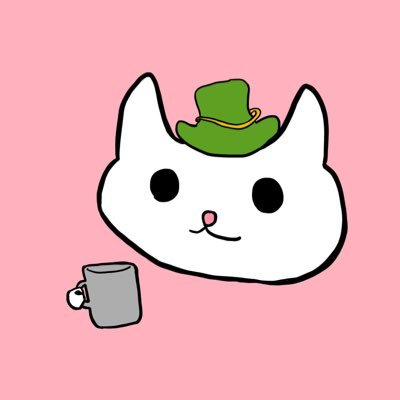 ねこキャンパスさんのプロフィール画像