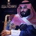 د/عبدالله جريفان الحربي (@jehad1427) Twitter profile photo د/عبدالله جريفان الحربي (@jehad1427) Twitter profile photo