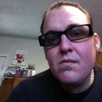 Scott Dreher - @ScottyD52 Twitter Profile Photo