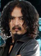 Master_Limbad's profile picture. 