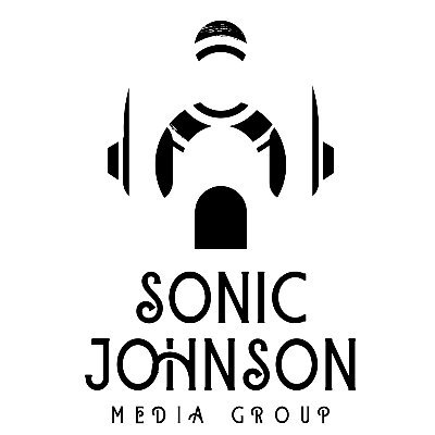 sonicjohnson