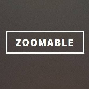 getzoomable's profile picture. Create Zoomable Image Instantly!  Online service. Various Image and Viewer generators (e.g. Wordpress, Photoshop, Microsoft ICE) are available on our website.