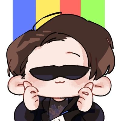 名古屋(超低浮上)さんのプロフィール画像