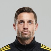 Ross Cain (@gkenthusiast) 's Twitter Profile