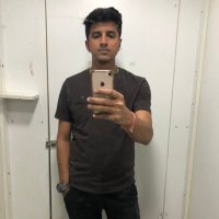 rajpurohit ramesh (रमेश राजपुरोहित)⚜️ (@15__rajpurohit) 's Twitter Profile