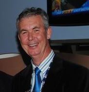 Mark brings a wealth of experience and knowledge in business management and development to Willmore Business Innovations.
