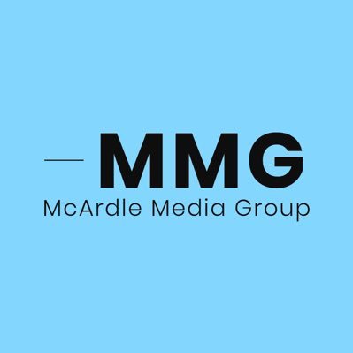 Everyone has a story to tell. Let us help you tell yours. Instagram @mcardlemedia_oz Facebook @mcardlemediagroup