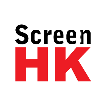 An independent movie site dedicated mostly to HK movies.