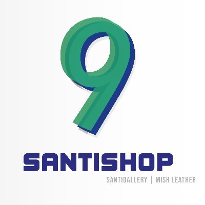 santigaleri's profile picture. Rumah Jahit | Batik | Kebaya | MISH Leather | Konveksi
082226729699