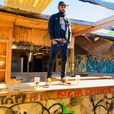 iama1official's profile picture. I WAS TOLD DO ME! SO THAT'S ALL I DO!