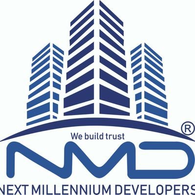 Over Seas Property Consultant Owner Director .Projects Defence Lhr Quetta Gwadar Cpec