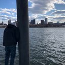 paula abdul-jabbar - @austinwhite___ - Twitter