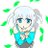 ながしょーのアイコン
