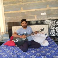 Ravikant Prajapati (@fa34e9ef37f640a) 's Twitter Profile