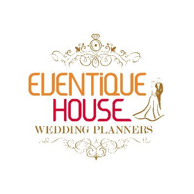 Eventique House On Twitter Wedding Reception Eventique House