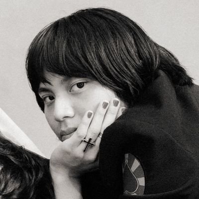 spadesguitarist's profile picture. TAGA EARTH