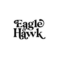 Eagle & Hawk (@eagleandhawk) 's Twitter Profile