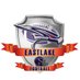 Eastlake Football Booster Club (@EHSFootballClub) Twitter profile photo